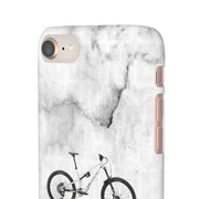 COMMENCAL META SX V5 ESSENTIAL PURE WHITE 2027