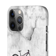 COMMENCAL CLASH PARK EDITION METALLIC PURPLE