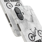COMMENCAL CLASH RACE DARK SLATE