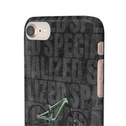 SPECIALIZED Stumpjumper 15 EVO EXPERT