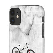 COMMENCAL CLASH V3 ROCKSHOX PURE WHITE 2027