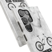 COMMENCAL META SX V5 ESSENTIAL PURE WHITE 2027