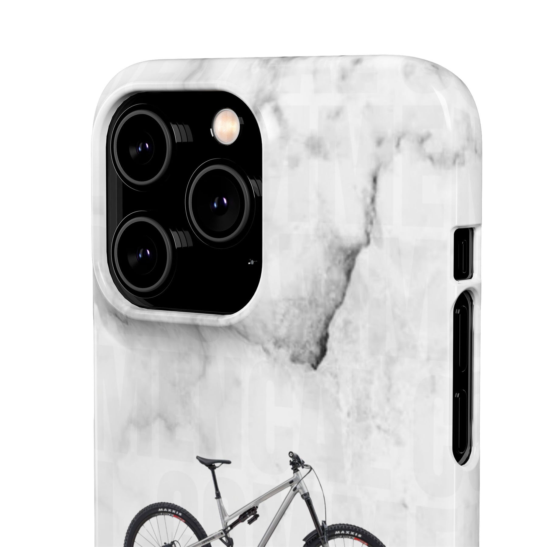 COMMENCAL META SX V4 RACE SILVER