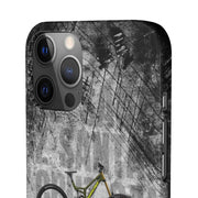 SANTA CRUZ V10 DH X01