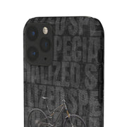 SPECIALIZED S-Works Stumpjumper 15