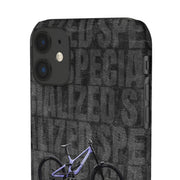 SPECIALIZED S-Works Demo 11