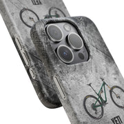 YETI SB 140