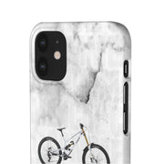 COMMENCAL FRS SIGNATURE PURE WHITE 2026