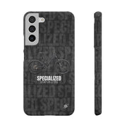 SPECIALIZED Status 2 170
