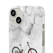 COMMENCAL SUPREME DH V5.2 ROCKSHOX PURE WHITE 2027