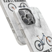 COMMENCAL T.E.M.P.O. SIGNATURE SPARKLY BLUE