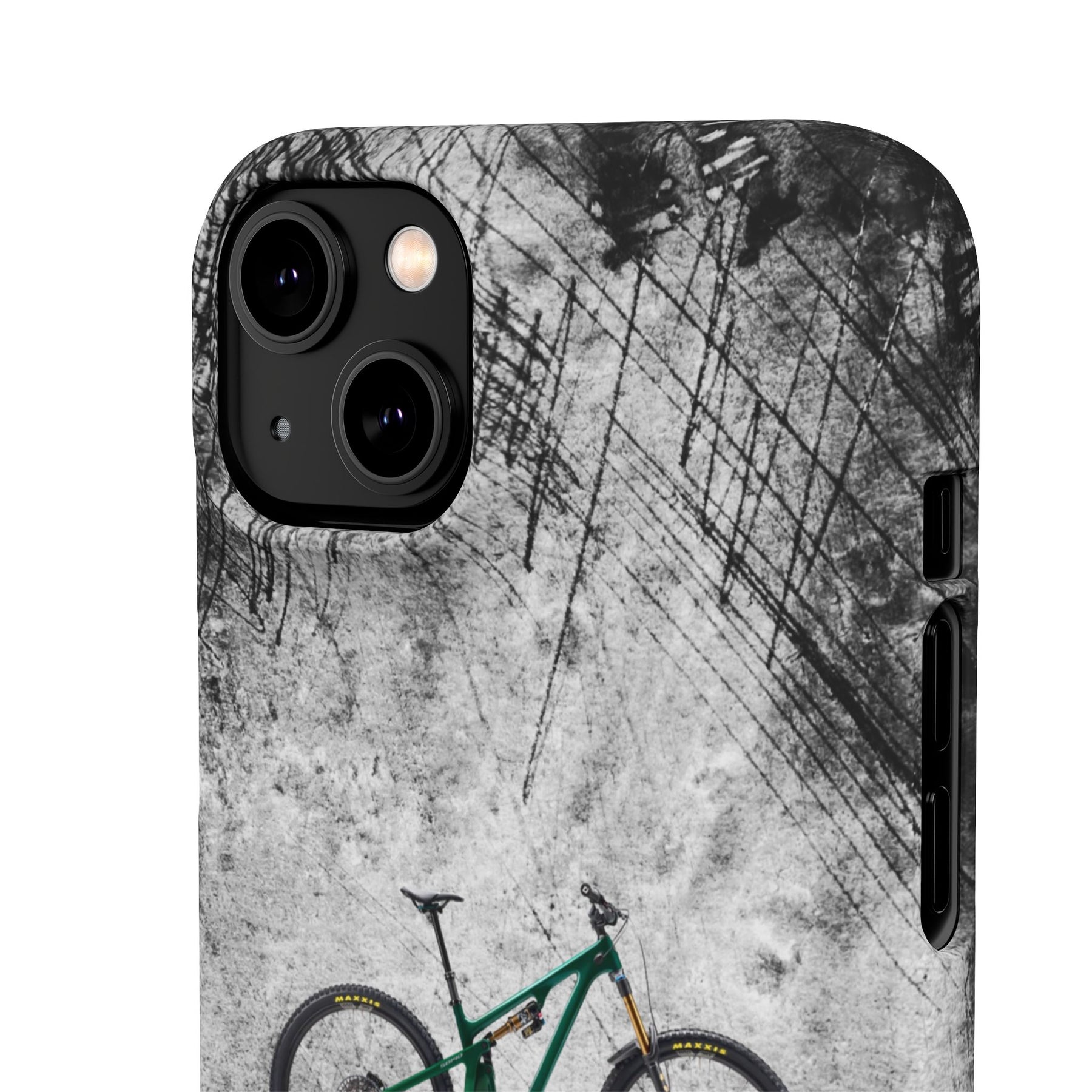 YETI SB 140