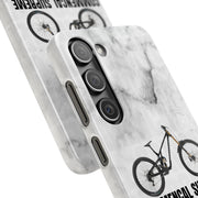COMMENCAL SUPREME DH V5.2 SIGNATURE PURE BLACK 2027