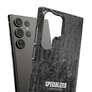 SPECIALIZED Enduro Pro