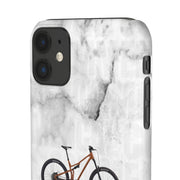 COMMENCAL T.E.M.P.O. RIDE UTAH DIRT