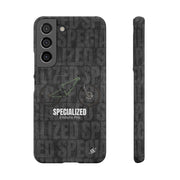 SPECIALIZED Enduro Pro