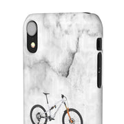 COMMENCAL META SX V5 SIGNATURE PURE WHITE 2026