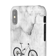 COMMENCAL META V5 ESSENTIAL PURE WHITE