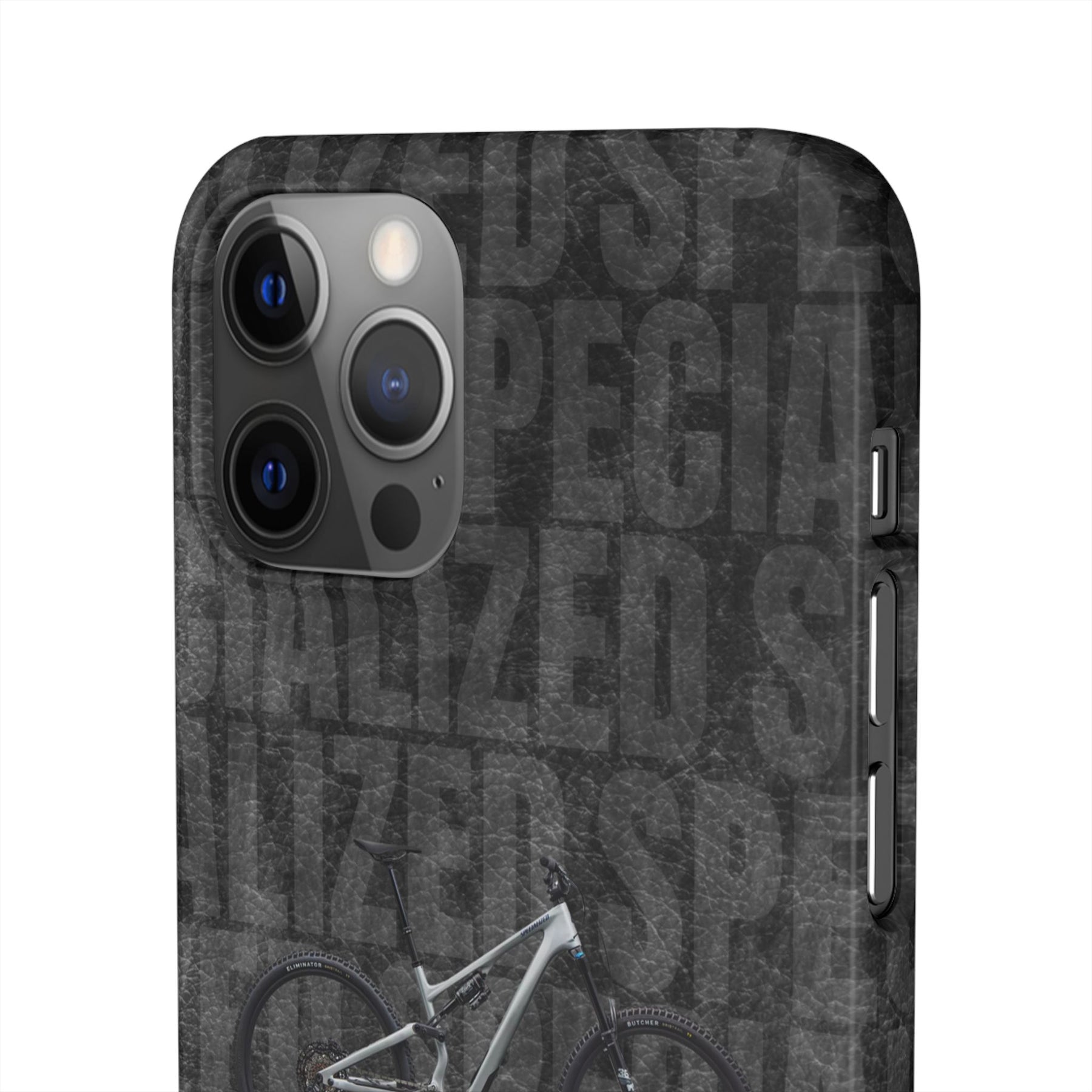 SPECIALIZED Stumpjumper 15 EVO Comp
