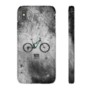 YETI SB 140