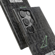 SPECIALIZED Stumpjumper 15 EVO EXPERT