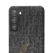 SPECIALIZED Status 2 ZERO