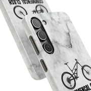 COMMENCAL CLASH RACE DARK SLATE