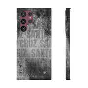 SANTA CRUZ