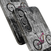 SANTA CRUZ BRONSON XO AXS RSV