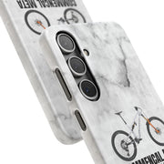 COMMENCAL META SX V5 SIGNATURE PURE WHITE 2026