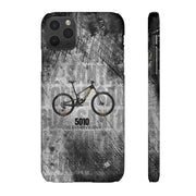 SANTA CRUZ 5010 X0 AXS RSV 2024