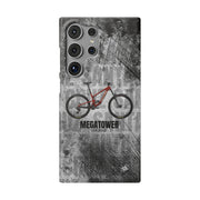 SANTA CRUZ MEGATOWER GX AXS