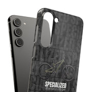 SPECIALIZED Status 2 170 DH