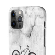 COMMENCAL META SX V4 RACE SILVER