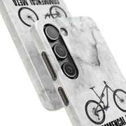 COMMENCAL META SX V4 ESSENTIAL DARK SLATE