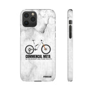 COMMENCAL META SX V5 SIGNATURE PURE WHITE 2026
