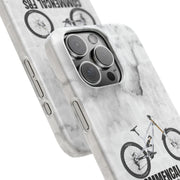 COMMENCAL FRS SIGNATURE PURE WHITE 2026