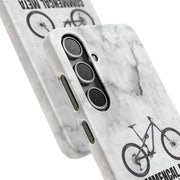 COMMENCAL META SX V4 ESSENTIAL DARK SLATE