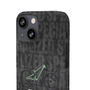 SPECIALIZED Stumpjumper 15 EVO EXPERT