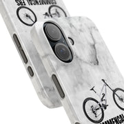 COMMENCAL FRS PARK PURE WHITE 2026