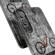 SANTA CRUZ HIGHTOWER DEORE