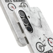 COMMENCAL CLASH V3 ROCKSHOX PURE WHITE 2027