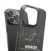 SPECIALIZED Stumpjumper 15 EVO EXPERT