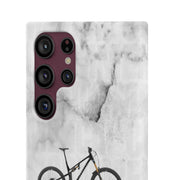 COMMENCAL META SX V5 SIGNATURE PURE BLACK 2027