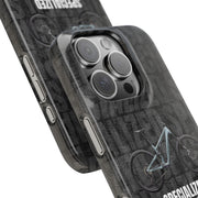 SPECIALIZED 15 Comp