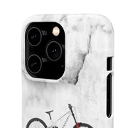 COMMENCAL SUPREME DH V5.2 TEAM REPLICA ADDICTION WHITE 2027