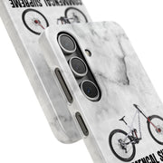 COMMENCAL SUPREME DH V5 ROCKSHOX PURE WHITE 2026