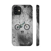 YETI SB 140