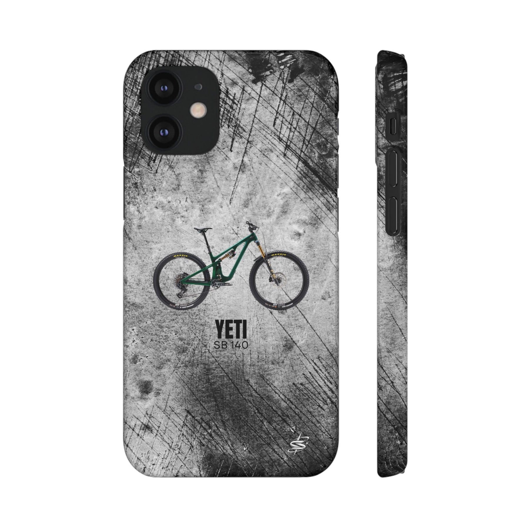 YETI SB 140