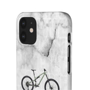 COMMENCAL META SX V4 ORIGIN HERITAGE GREEN